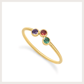 anel colors 1 anel colors 1